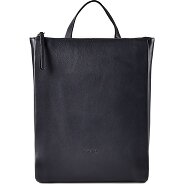 Picard Bali Plecak Skóra 25 cm zdjęcie produktu