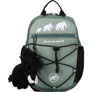 Mammut First Zip 4 Plecak dla dzieci 28 cm zdjęcie produktu