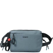 Hedgren String Torba na ramię 21 cm zdjęcie produktu