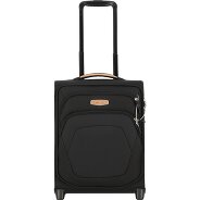 Samsonite Spark Sng Eco 2 kółka Walizka kabinowy 45 cm zdjęcie produktu