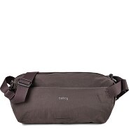 Bellroy Lite Torba na ramię 28 cm zdjęcie produktu