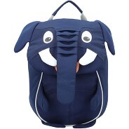 Affenzahn Plecak przedszkolny Little Friend 25 cm zdjęcie produktu