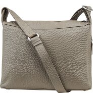 Voi Hirsch Isabella Torba na ramię Skóra 28 cm zdjęcie produktu