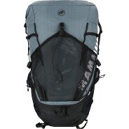 Mammut Ducan Spine Women Plecak trekkingowy 72 cm zdjęcie produktu
