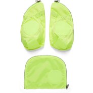 Ergobag Akcesoria Fluo Kieszenie boczne Zestaw bezpieczeństwa 3szt. zdjęcie produktu