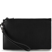 Liebeskind Torba kosmetyczna Skórzany 22.5 cm zdjęcie produktu