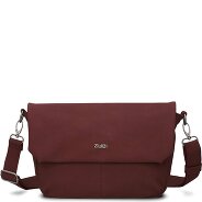 Zwei Mademoiselle.M Torba typu Messenger 33 cm Komora na laptopa zdjęcie produktu