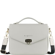 bugatti Ella Torba 29 cm zdjęcie produktu