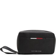 Tommy Hilfiger TH Central Kosmetyczka 21 cm zdjęcie produktu