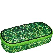 Neoxx Piórnik 22.5 cm zdjęcie produktu