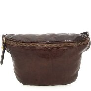 Campomaggi Santarcangelo Saszetka Skórzany 26 cm zdjęcie produktu