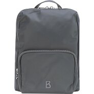 Bogner Verbier Play 1.0 Maxi Plecak miejski 32 cm zdjęcie produktu