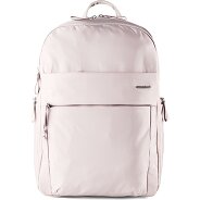 Samsonite Move 5.0 Plecak 39 cm Komora na laptopa zdjęcie produktu