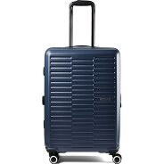 American Tourister Sunset Hills 4 kółka Walizka 64.5 cm zdjęcie produktu