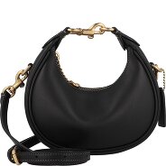 Coach Jonie Mini Torba Torba na ramię Skórzany 15 cm zdjęcie produktu