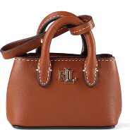 Lauren Ralph Lauren Przywieszka do torby Marcy 9 cm zdjęcie produktu