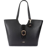 L.Credi Solenn.ai Torba na ramię 37 cm zdjęcie produktu