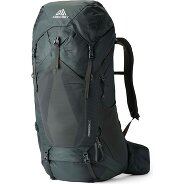Gregory Paragon 60 Plecak trekkingowy S-M 72 cm zdjęcie produktu