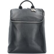 Picard Luis City Backpack II Leather 27 cm zdjęcie produktu