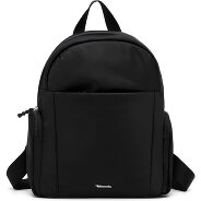 Tamaris TAS Maria Plecak miejski 34 cm zdjęcie produktu
