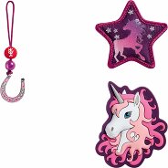 Step by Step Przybory szkolne zdjęcie produktu