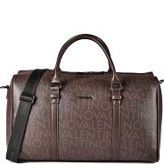 Valentino King RE Torba podróżna Weekender 48 cm zdjęcie produktu