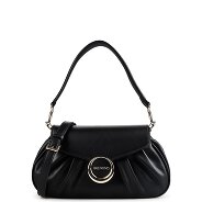 Valentino Mirella Re Torba 30 cm zdjęcie produktu