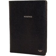 Golden Head Colorado Passport Case RFID Leather 10 cm zdjęcie produktu