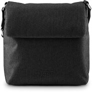 Jost Bergen Torba na ramię S 22 cm zdjęcie produktu