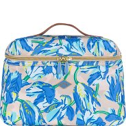 Oilily Tulipy Coco Beautycase 27 cm zdjęcie produktu