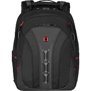 Wenger Legacy 16 Plecak biznesowy 45 cm Komora na laptopa zdjęcie produktu