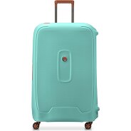 Delsey Paris Moncey Wózek 4-kołowy 82 cm zdjęcie produktu