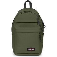 Eastpak Day Pak'R Pro Plecak 46.5 cm Komora na laptopa zdjęcie produktu
