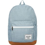 Herschel Pop Quiz Plecak 44.5 cm Komora na laptopa zdjęcie produktu