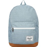Herschel Pop Quiz Plecak 44.5 cm Komora na laptopa zdjęcie produktu