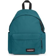 Eastpak Day Pak'R Plecak 40 cm Komora na laptopa zdjęcie produktu