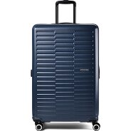 American Tourister Sunset Hills 4 kółka Walizka L 74.5 cm zdjęcie produktu