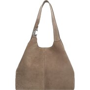 Coccinelle C-Easy Torba na ramię Skórzany 36 cm zdjęcie produktu