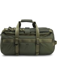 Hugo Ayden Torba podróżna Weekender 55 cm zdjęcie produktu