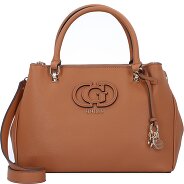 Guess Calebra Torba na ramię 30.5 cm zdjęcie produktu