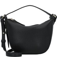 Armani Exchange Torba 23 cm zdjęcie produktu
