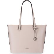 L.Credi Sarine Shopper Bag 42 cm zdjęcie produktu