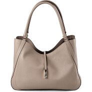 Boss Reah Torba na ramię Skórzany 38 cm zdjęcie produktu