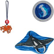 Step by Step Przybory szkolne zdjęcie produktu