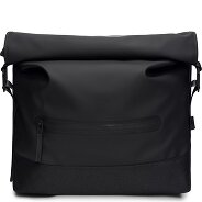 Rains Trail Torba na rower 39 cm zdjęcie produktu