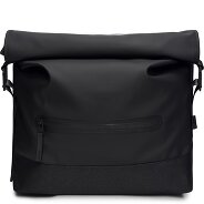 Rains Trail Torba na rower 39 cm zdjęcie produktu