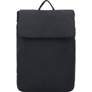 Bench Loft Plecak 40 cm zdjęcie produktu