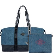 Bric's Bric´s  x Replay Torba podróżna Weekender 32 cm zdjęcie produktu