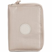 Kipling Basic Plus Money Love Wallet RFID 9,5 cm zdjęcie produktu