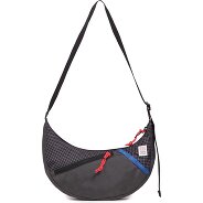 Topo Designs Accessories Torba na ramię 32 cm zdjęcie produktu
